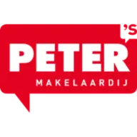 Peters-Makelaardij.nl Favicon