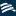 Peters-Werft.de Favicon