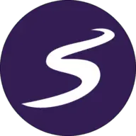 Petersage.com Logo