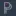 Petersandpeters.com Favicon