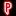 Petersautomall.com Favicon