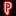 Petersautomallgreensboro.com Favicon