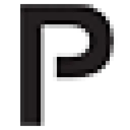 Petersen-Kolumba.dk Logo