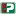 Petersenagsystems.com Favicon