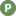 Petersenshunting.com Logo