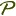 Petersfiske.nu Favicon