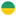 Petersilchen.de Logo