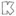 Peterskiteboarding.com Favicon