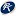 Peterskrizman.com Favicon