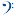 Petersobot.com Favicon
