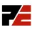 Petersonequipment.com Favicon