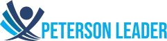 Petersonleader.ca Favicon