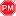 Petersonlightsandharnesses.com Favicon