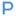 Petersonpartners.com Logo
