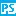 Petersonsales.net Favicon