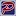 Petersonservice.com Favicon