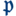 Peterstaler.de Logo