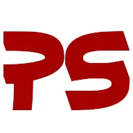 Peterstore.hu Logo