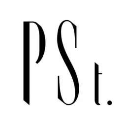 Peterstyle.ru Favicon