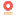 Peterthomas.tv Favicon