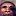 Peterwdavies.com Favicon