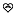 Peterwho.com Favicon