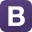 Peterwust.com Favicon