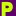 Petexpo.ro Favicon