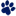 Petfactory.com Favicon