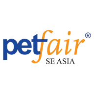 Petfair-Sea.com Logo
