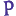 Petfinderfoundation.com Logo