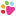 Petfinder.my Favicon