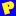 Petfishtalk.com Favicon