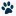 Petfood.co.il Favicon