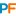 Petfood.com Favicon