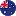 Petfoodaustralia.com.au Favicon