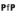 Petfoodprocessing.net Logo