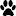 Petfoodratings.org Logo