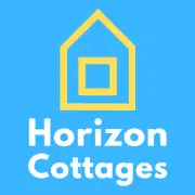 Petfriendlyplacestostay.co.uk Favicon