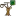 Petfun.de Favicon