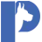 Petgov.com Logo