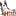 Pethachiko.com Favicon