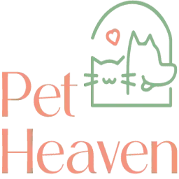 Petheaven.sa.com Favicon