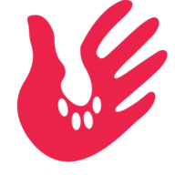 Pethelp.pl Logo
