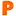 Petholicks.com Favicon