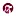Pethotel.com.sg Favicon