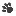 Pethouseshow.com.br Favicon