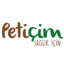 Peticim.com Logo