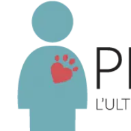 Petico.it Logo