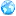 Petilea.ro Favicon